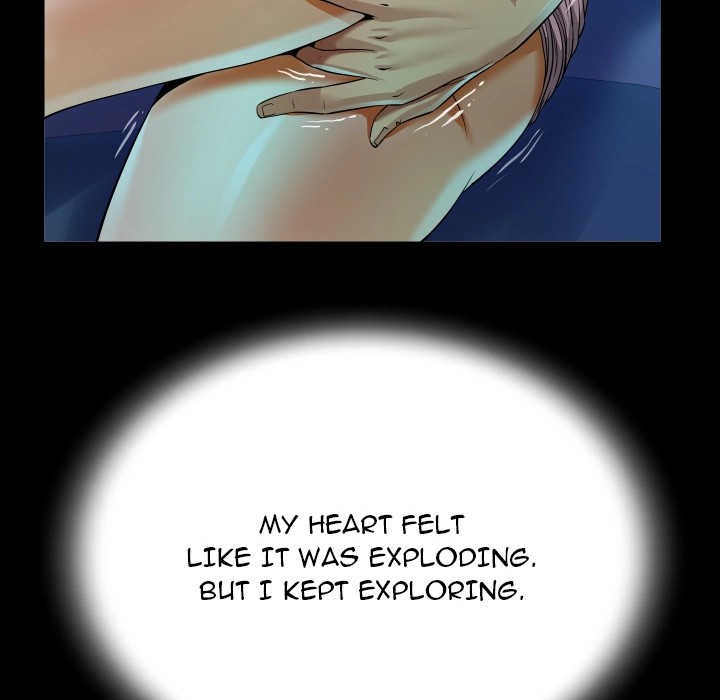 The Unforeseen Guest - Chapter 2 - picture 77