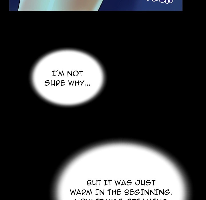 The Unforeseen Guest - Chapter 2 - picture 79
