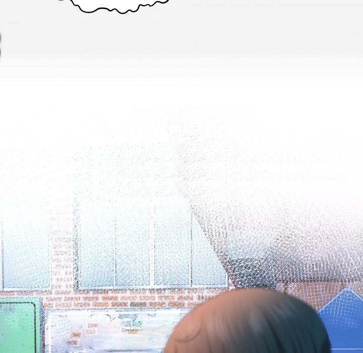 The Unforeseen Guest - Chapter 2 - picture 8
