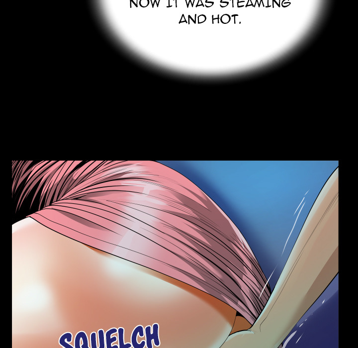 The Unforeseen Guest - Chapter 2 - picture 80