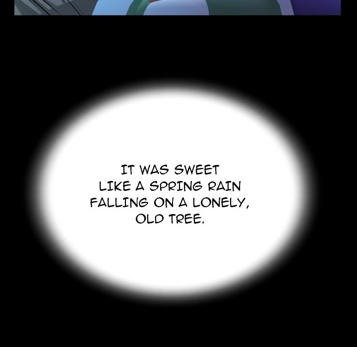The Unforeseen Guest - Chapter 2 - picture 86