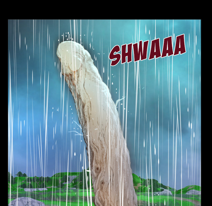 The Unforeseen Guest - Chapter 2 - picture 87