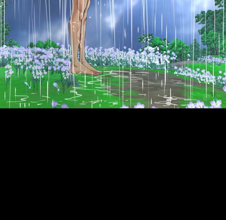 The Unforeseen Guest - Chapter 2 - picture 90