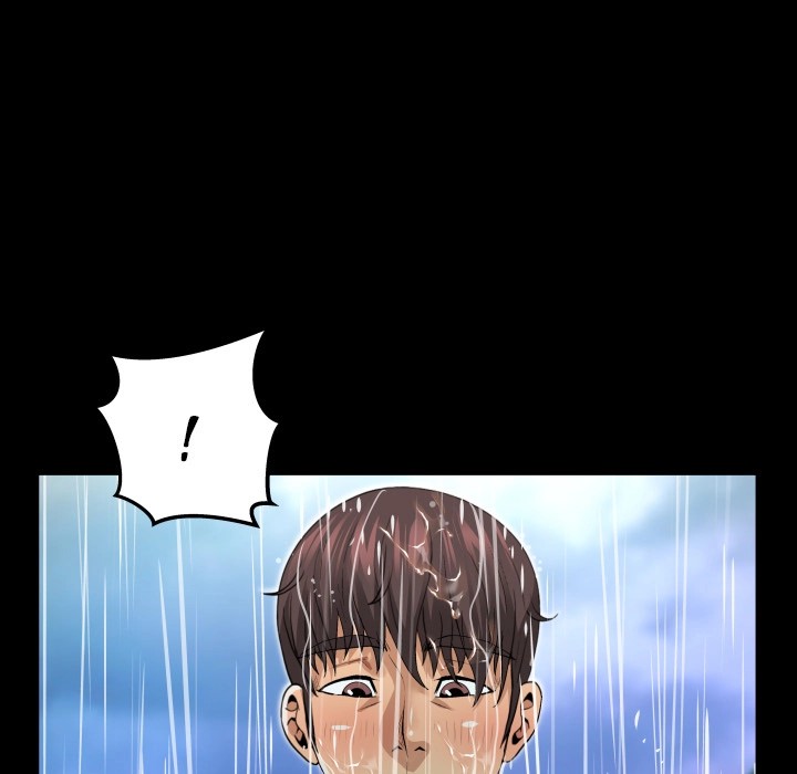 The Unforeseen Guest - Chapter 2 - picture 92