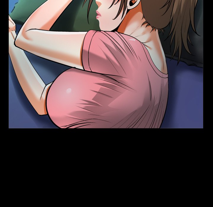 The Unforeseen Guest - Chapter 3 - picture 101
