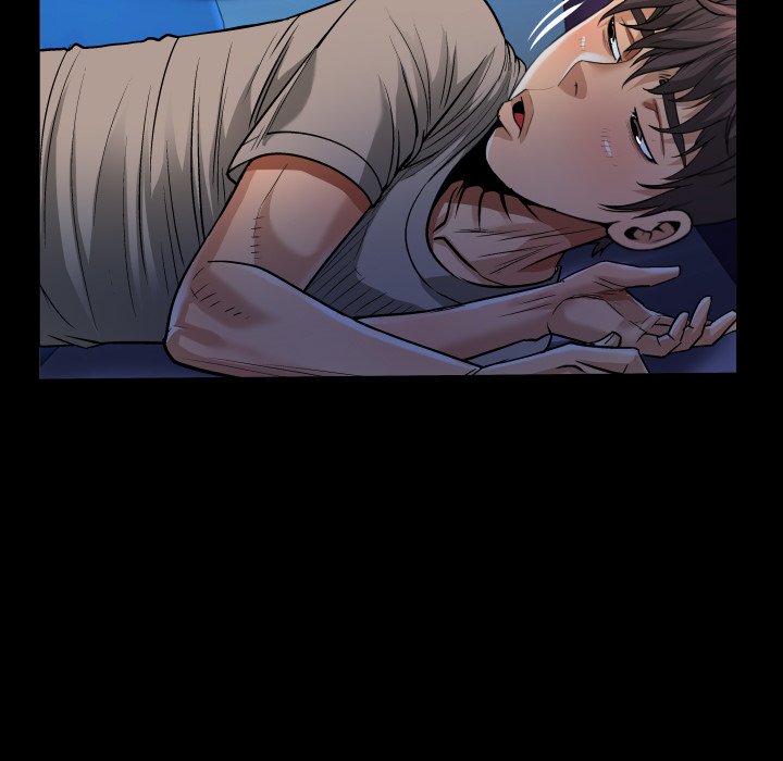 The Unforeseen Guest - Chapter 3 - picture 103