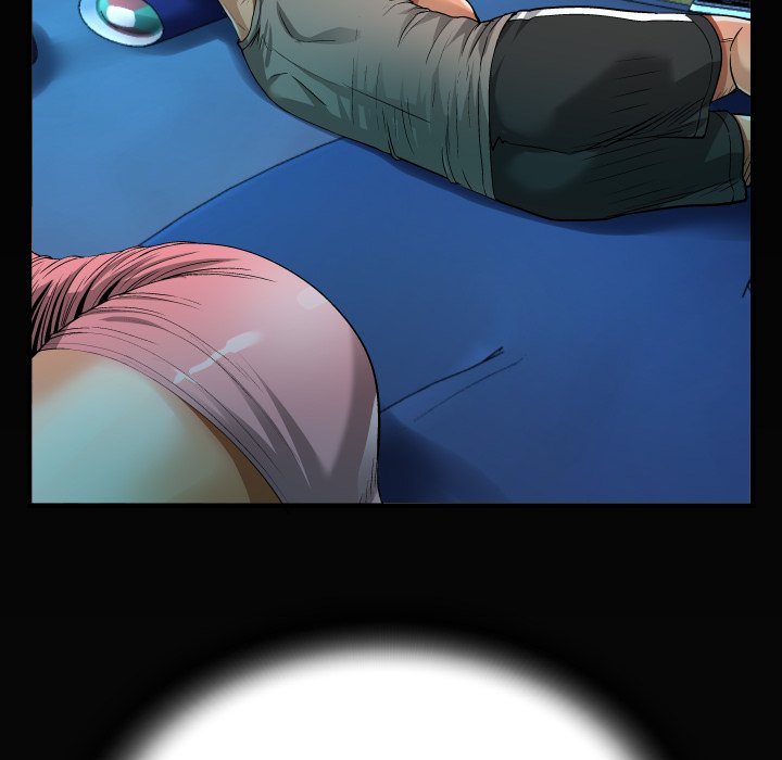 The Unforeseen Guest - Chapter 3 - picture 105