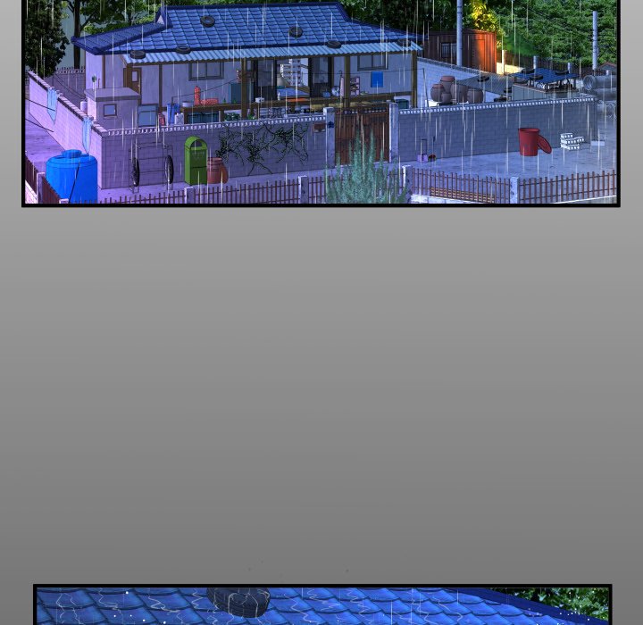 The Unforeseen Guest - Chapter 3 - picture 13