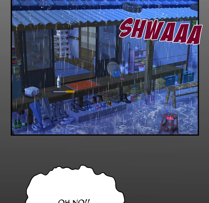 The Unforeseen Guest - Chapter 3 - picture 14