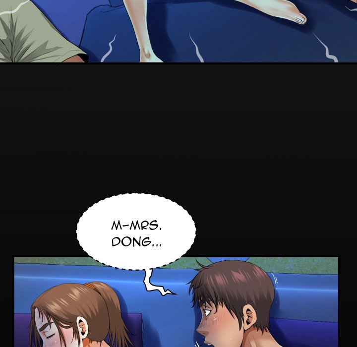 The Unforeseen Guest - Chapter 3 - picture 16
