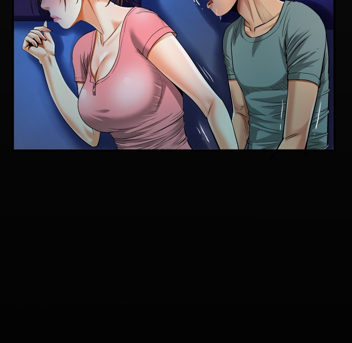 The Unforeseen Guest - Chapter 3 - picture 17