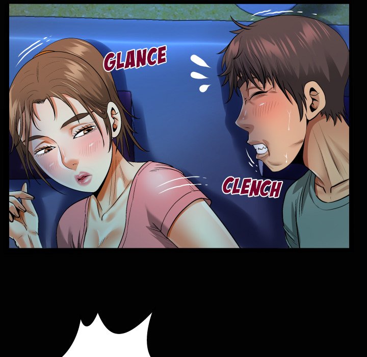 The Unforeseen Guest - Chapter 3 - picture 18