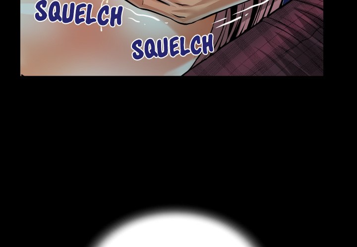 The Unforeseen Guest - Chapter 3 - picture 2