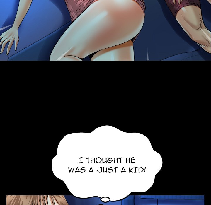 The Unforeseen Guest - Chapter 3 - picture 20