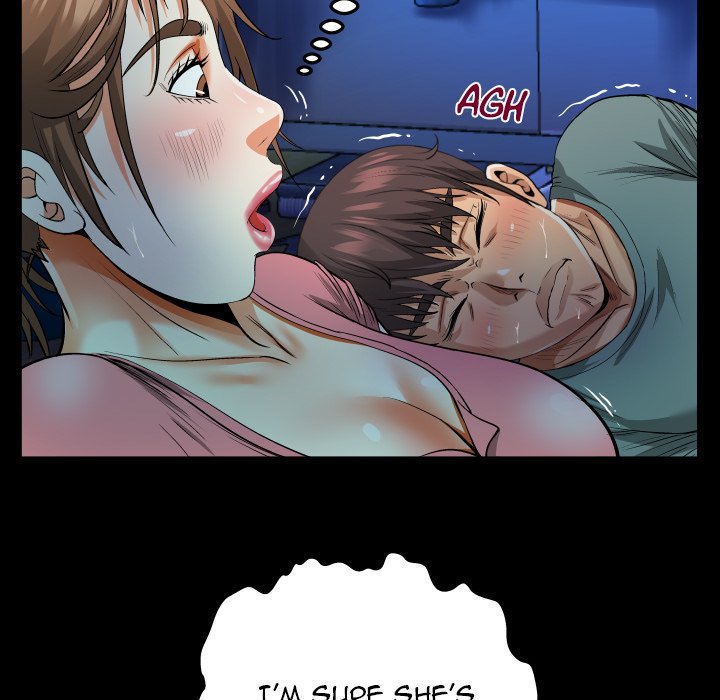 The Unforeseen Guest - Chapter 3 - picture 21