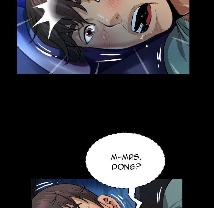 The Unforeseen Guest - Chapter 3 - picture 24