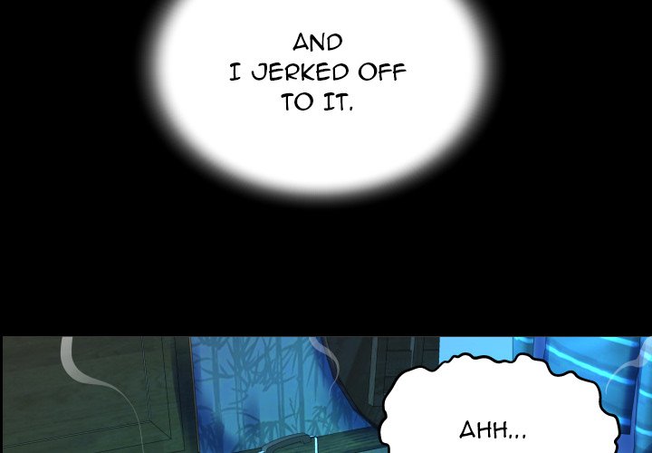 The Unforeseen Guest - Chapter 3 - picture 3