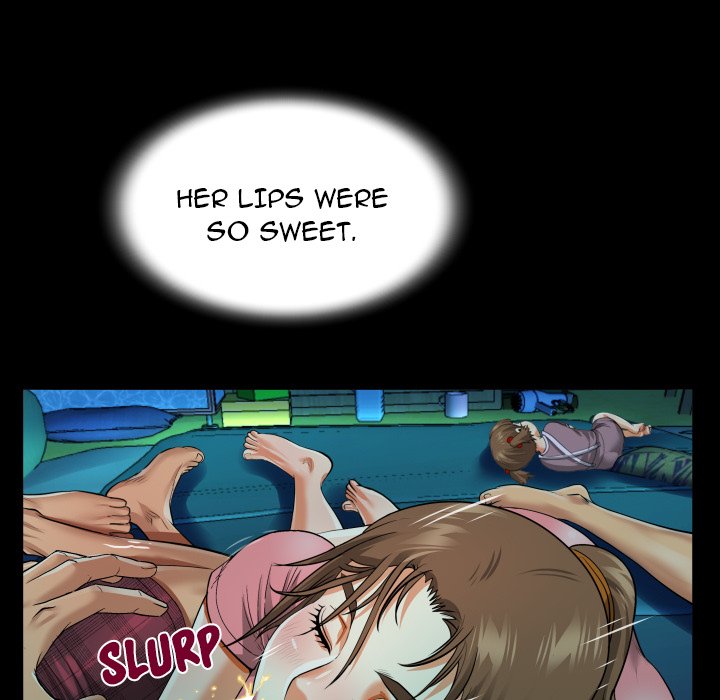 The Unforeseen Guest - Chapter 3 - picture 32