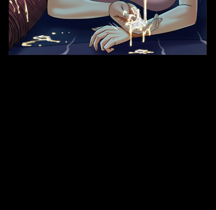 The Unforeseen Guest - Chapter 3 - picture 42