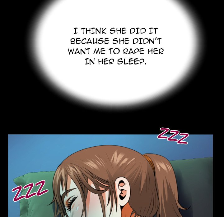 The Unforeseen Guest - Chapter 3 - picture 45