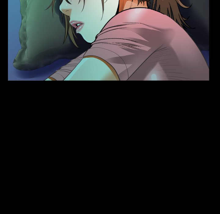 The Unforeseen Guest - Chapter 3 - picture 46
