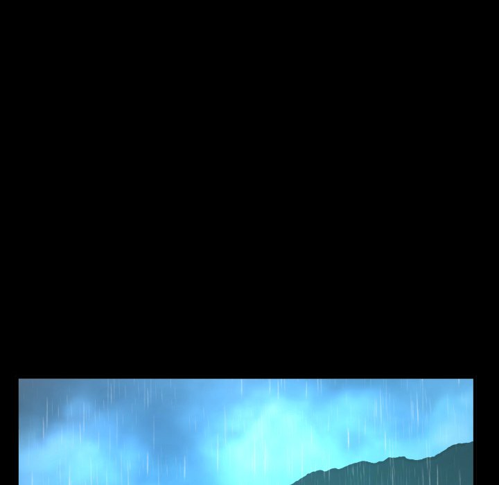 The Unforeseen Guest - Chapter 3 - picture 47