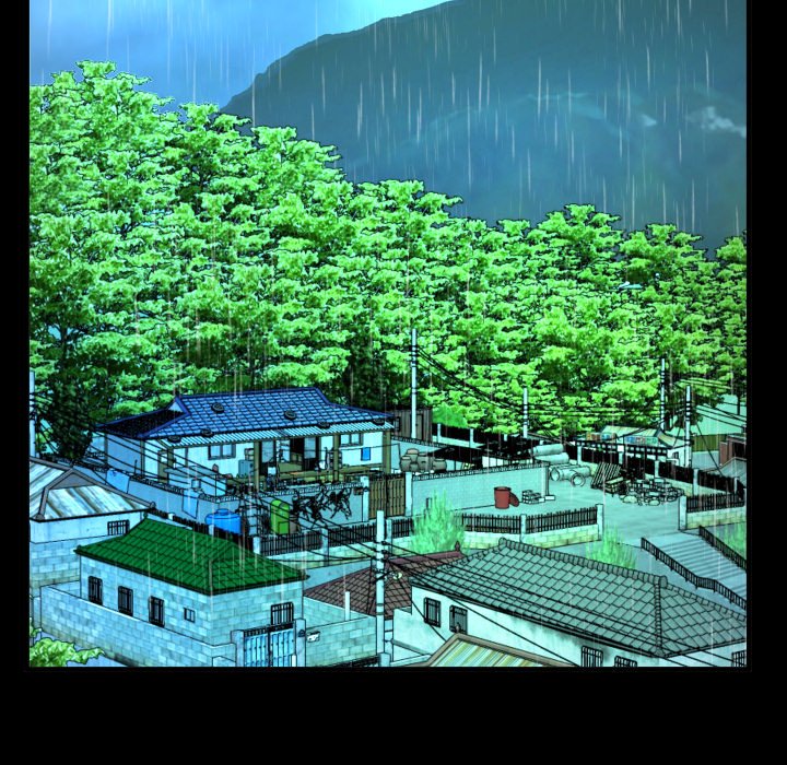 The Unforeseen Guest - Chapter 3 - picture 48