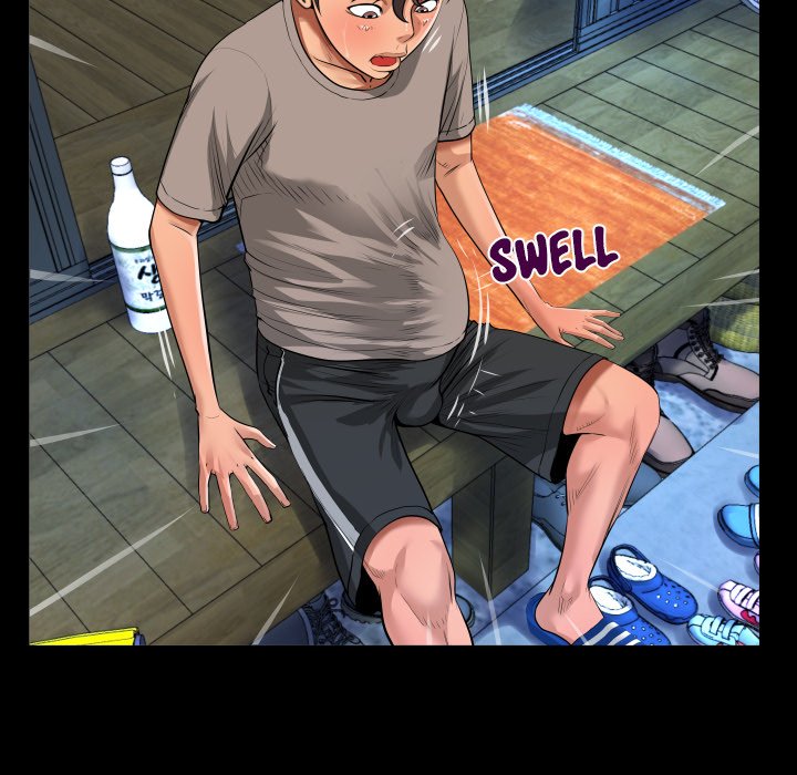 The Unforeseen Guest - Chapter 3 - picture 65