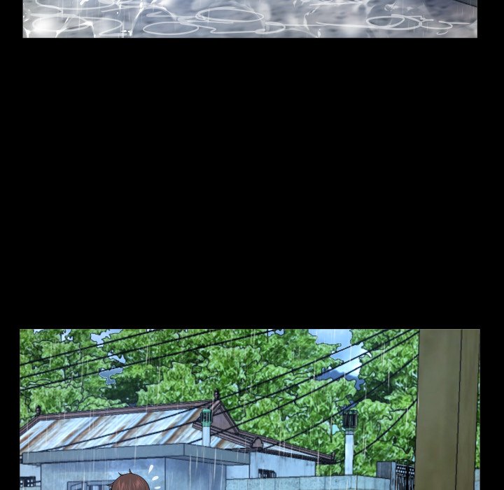 The Unforeseen Guest - Chapter 3 - picture 67
