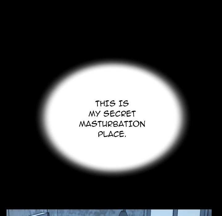 The Unforeseen Guest - Chapter 3 - picture 69