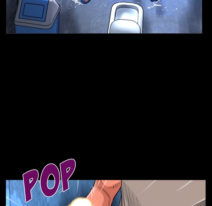 The Unforeseen Guest - Chapter 3 - picture 71