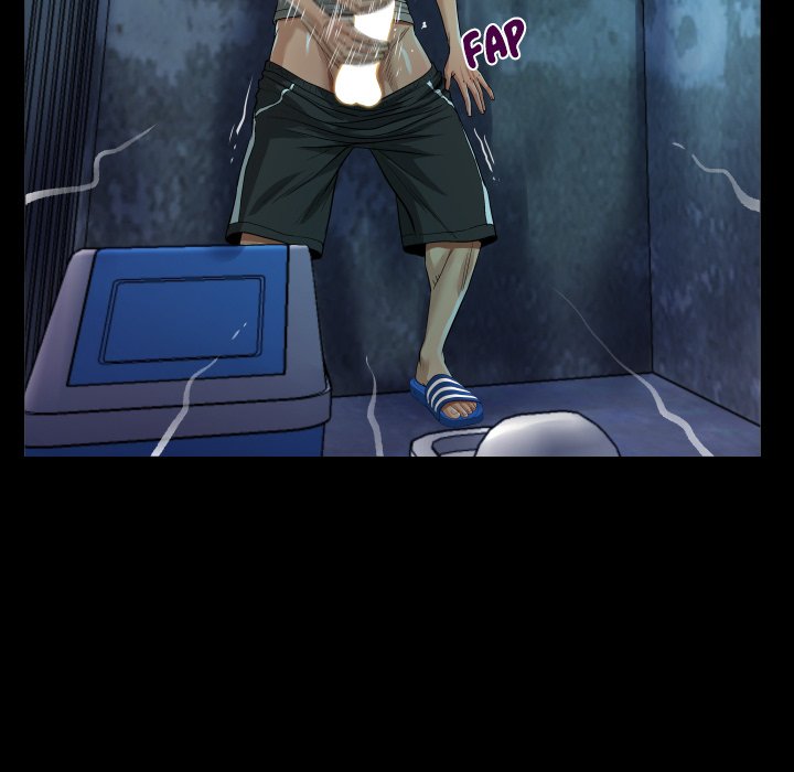 The Unforeseen Guest - Chapter 3 - picture 74