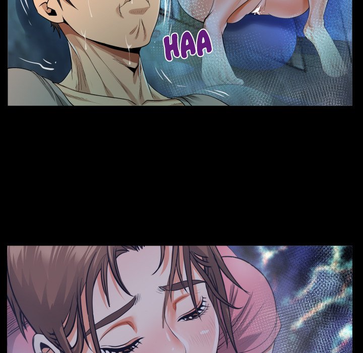 The Unforeseen Guest - Chapter 3 - picture 76