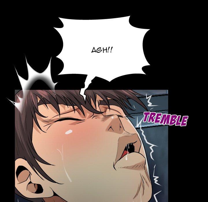 The Unforeseen Guest - Chapter 3 - picture 78