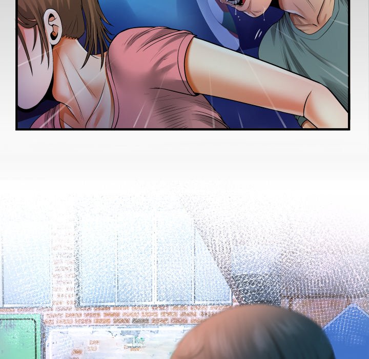The Unforeseen Guest - Chapter 3 - picture 8