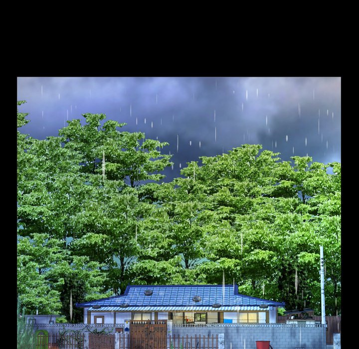The Unforeseen Guest - Chapter 3 - picture 84