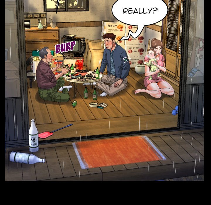 The Unforeseen Guest - Chapter 3 - picture 86