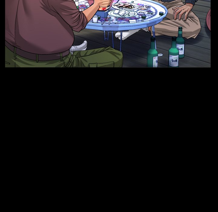 The Unforeseen Guest - Chapter 3 - picture 88