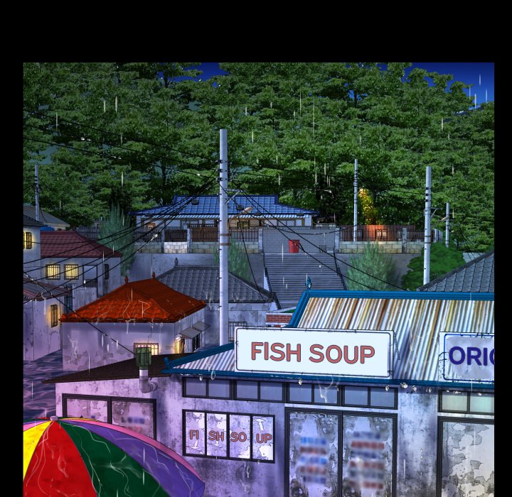 The Unforeseen Guest - Chapter 3 - picture 89
