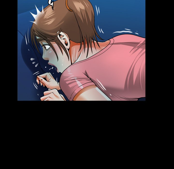 The Unforeseen Guest - Chapter 4 - picture 100