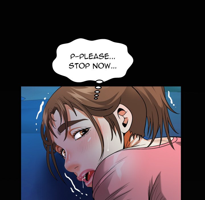 The Unforeseen Guest - Chapter 4 - picture 104
