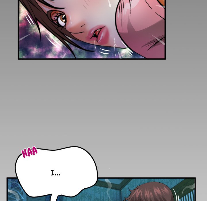The Unforeseen Guest - Chapter 4 - picture 110
