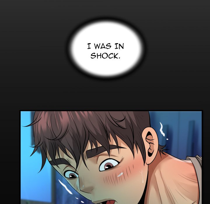The Unforeseen Guest - Chapter 4 - picture 15