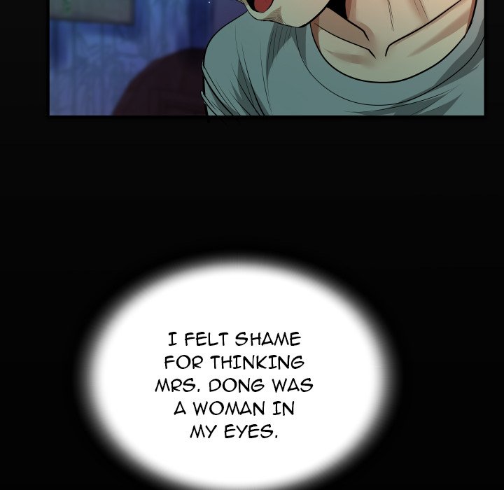 The Unforeseen Guest - Chapter 4 - picture 16