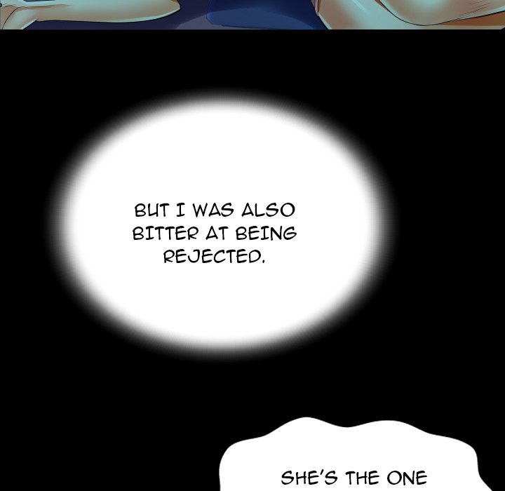 The Unforeseen Guest - Chapter 4 - picture 18