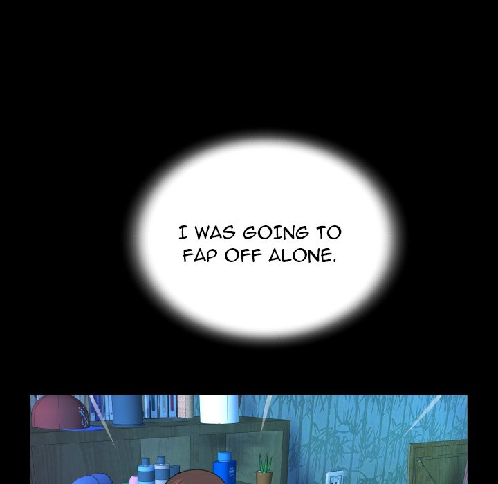 The Unforeseen Guest - Chapter 4 - picture 20