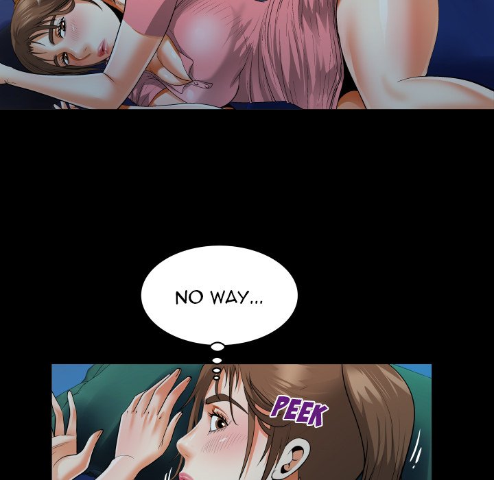 The Unforeseen Guest - Chapter 4 - picture 26
