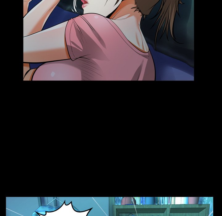 The Unforeseen Guest - Chapter 4 - picture 27