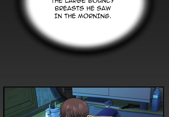 The Unforeseen Guest - Chapter 4 - picture 3