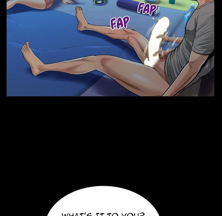 The Unforeseen Guest - Chapter 4 - picture 30
